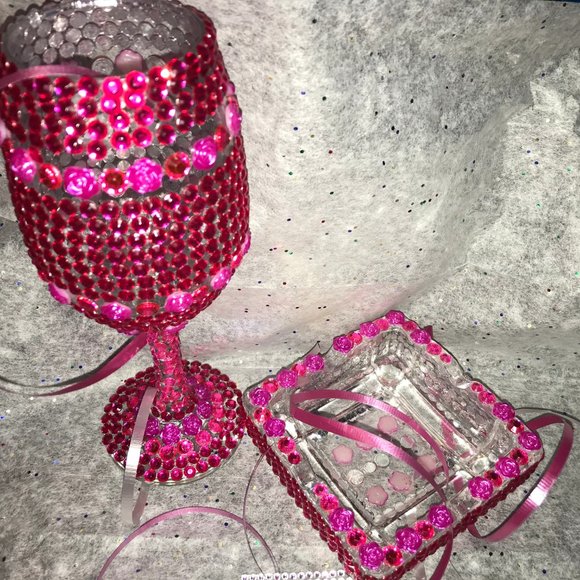 Meet your Posher, Keisha - Picture 15 of 17